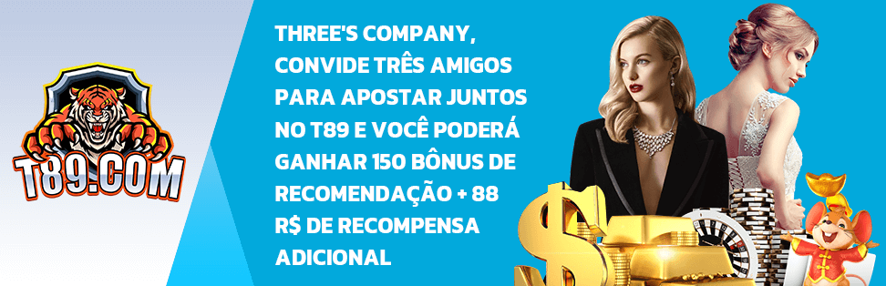 apostas mega sena caixa